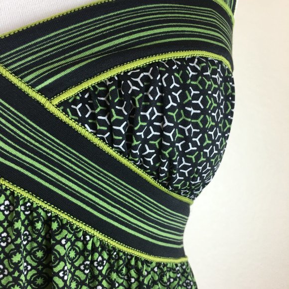 MSSP Max Studio Specialty Products - Picture 4 of 8